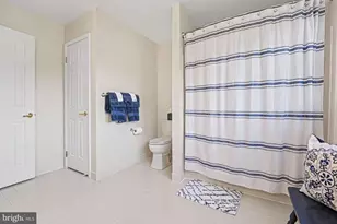 1075 Carriage Ln, Blue Bell, PA 19422 - Photo 44