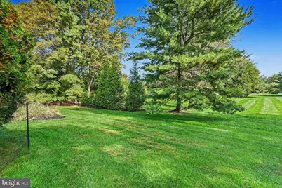 1075 Carriage Lane, Blue Bell, PA 19422 - Photo 58