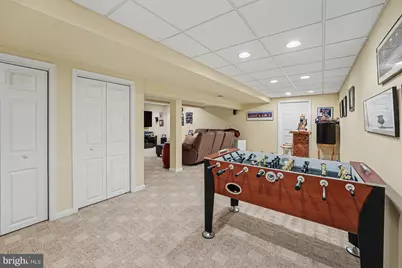 1075 Carriage Lane, Blue Bell, PA 19422 - Photo 48
