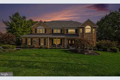 1075 Carriage Lane, Blue Bell, PA 19422 - Photo 62