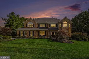 1075 Carriage Ln, Blue Bell, PA 19422 - Photo 62