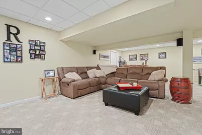 1075 Carriage Lane, Blue Bell, PA 19422 - Photo 46