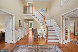 1075 Carriage Ln, Blue Bell, PA 19422 - Photo 8