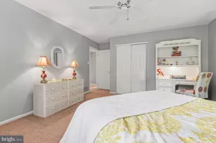 1075 Carriage Ln, Blue Bell, PA 19422 - Photo 38