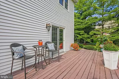 1075 Carriage Lane, Blue Bell, PA 19422 - Photo 56
