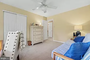 1075 Carriage Ln, Blue Bell, PA 19422 - Photo 42