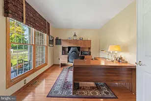 1075 Carriage Ln, Blue Bell, PA 19422 - Photo 26