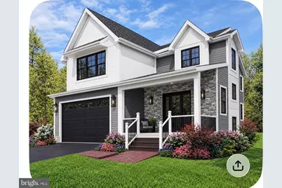 1920 Little Avenue, Conshohocken, PA 19428 - Photo 1