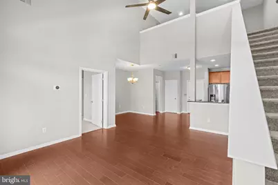 531 Carson Terrace, Huntingdon Valley, PA 19006 - Photo 16