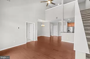 531 Carson Terrace, Huntingdon Valley, PA 19006 - Photo 16