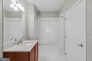 531 Carson Terrace, Huntingdon Valley, PA 19006 - Photo 26
