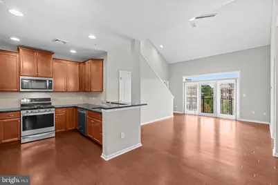 531 Carson Terrace, Huntingdon Valley, PA 19006 - Photo 4