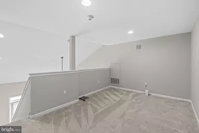 531 Carson Terrace, Huntingdon Valley, PA 19006 - Photo 28