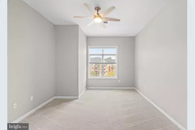 531 Carson Terrace, Huntingdon Valley, PA 19006 - Photo 24