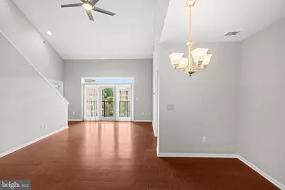 531 Carson Terrace, Huntingdon Valley, PA 19006 - Photo 10