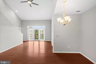 531 Carson Terrace, Huntingdon Valley, PA 19006 - Photo 10