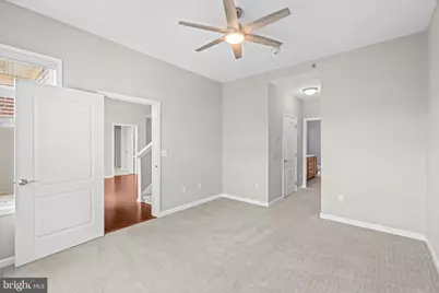 531 Carson Terrace, Huntingdon Valley, PA 19006 - Photo 20