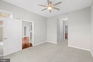 531 Carson Terrace, Huntingdon Valley, PA 19006 - Photo 20