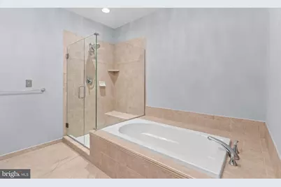 531 Carson Terrace, Huntingdon Valley, PA 19006 - Photo 22