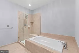 531 Carson Terrace, Huntingdon Valley, PA 19006 - Photo 22