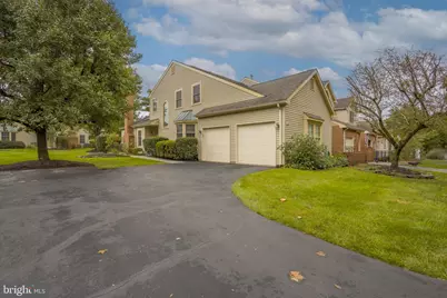 120 Bridle Lane, Ambler, PA 19002 - Photo 48