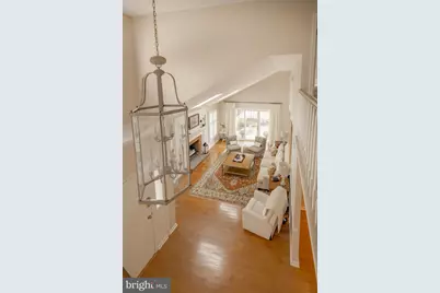 120 Bridle Lane, Ambler, PA 19002 - Photo 20