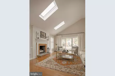 120 Bridle Lane, Ambler, PA 19002 - Photo 34