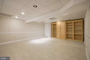 120 Bridle Ln, Ambler, PA 19002 - Photo 42
