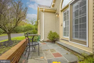 120 Bridle Ln, Ambler, PA 19002 - Photo 46