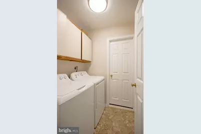 120 Bridle Lane, Ambler, PA 19002 - Photo 32