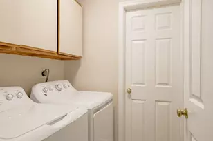 120 Bridle Ln, Ambler, PA 19002 - Photo 32