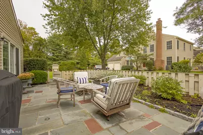120 Bridle Lane, Ambler, PA 19002 - Photo 44