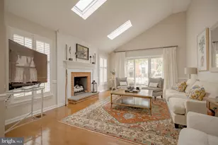 120 Bridle Ln, Ambler, PA 19002 - Photo 6