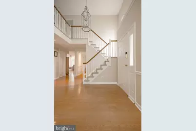 120 Bridle Lane, Ambler, PA 19002 - Photo 18