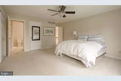 120 Bridle Lane, Ambler, PA 19002 - Photo 22