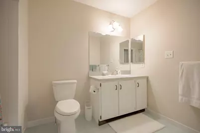120 Bridle Lane, Ambler, PA 19002 - Photo 24
