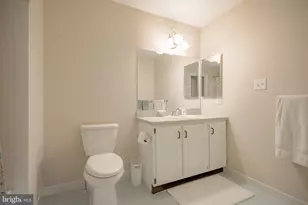 120 Bridle Ln, Ambler, PA 19002 - Photo 24