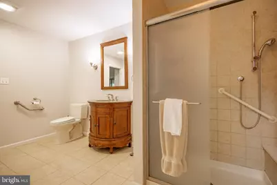 120 Bridle Lane, Ambler, PA 19002 - Photo 16