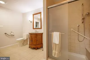 120 Bridle Ln, Ambler, PA 19002 - Photo 16