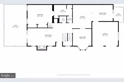 120 Bridle Lane, Ambler, PA 19002 - Photo 52