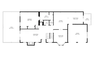 120 Bridle Ln, Ambler, PA 19002 - Photo 52