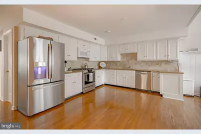 120 Bridle Lane, Ambler, PA 19002 - Photo 8