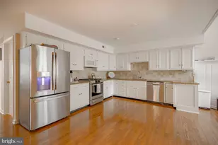 120 Bridle Ln, Ambler, PA 19002 - Photo 8