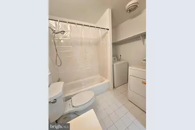 122 Centre Ave Avenue, West Norriton, PA 19403 - Photo 12
