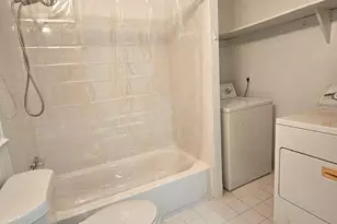 122 Centre Ave Ave, West Norriton, PA 19403 - Photo 12
