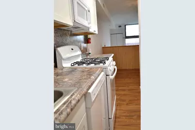 122 Centre Ave Avenue, West Norriton, PA 19403 - Photo 4