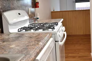 122 Centre Ave Ave, West Norriton, PA 19403 - Photo 4