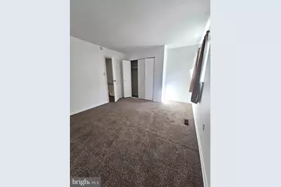 122 Centre Ave Avenue, West Norriton, PA 19403 - Photo 10