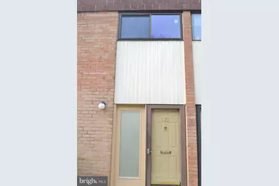 122 Centre Ave Avenue, West Norriton, PA 19403 - Photo 1
