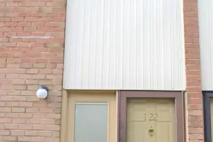 122 Centre Ave Ave, West Norriton, PA 19403 - Photo 1